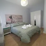 Casa Elisa 2 *