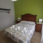 Appartement Casa Elisa 2