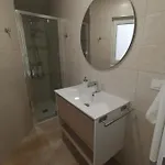 Casa Elisa 2 * León