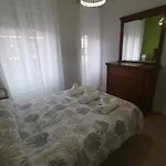 Casa Elisa 2 * León