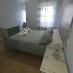 Casa Elisa 2 * León