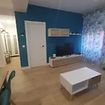 Casa Elisa 2 Appartement *