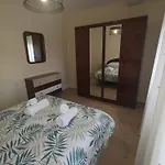 Casa Elisa 2 * León