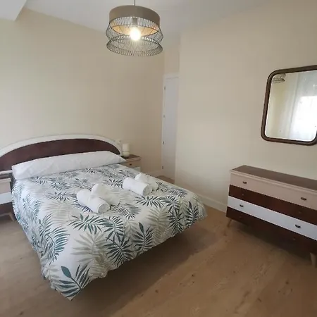 Casa Elisa 2 Apartment