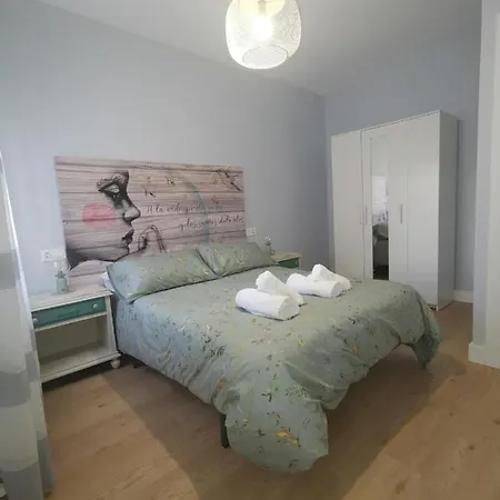 Casa Elisa 2 *