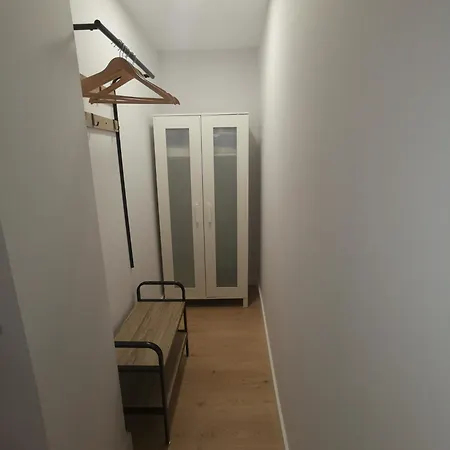 Casa Elisa 2 Apartment